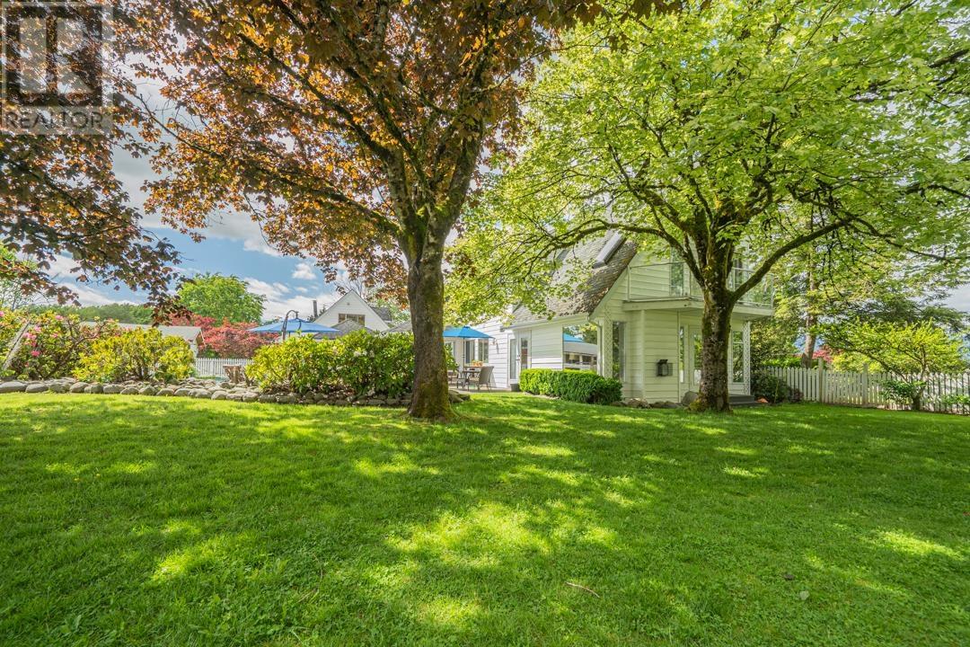 21968 127th Avenue, Maple Ridge, British Columbia  V2X 4P5 - Photo 32 - R3014486