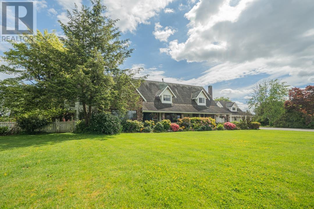21968 127th Avenue, Maple Ridge, British Columbia  V2X 4P5 - Photo 38 - R3014486