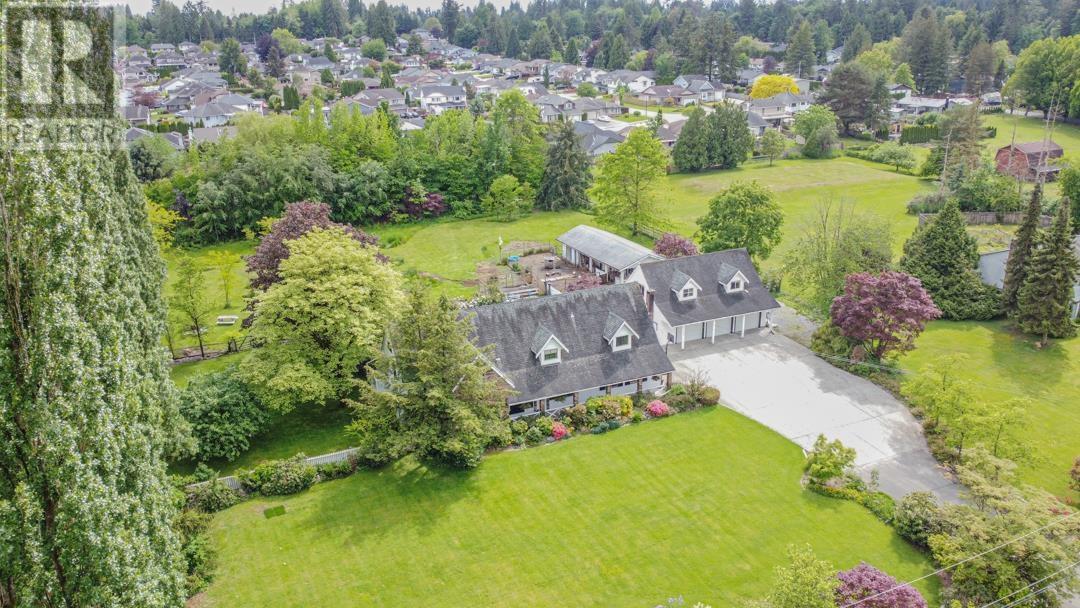 21968 127th Avenue, Maple Ridge, British Columbia  V2X 4P5 - Photo 34 - R3014486