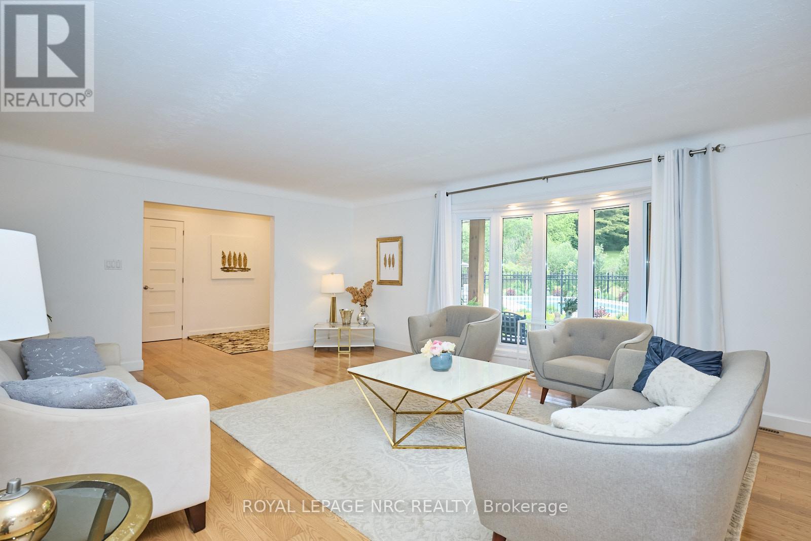 2834 Mcsherry Lane, Pelham (Fonthill), Ontario  L0S 1E6 - Photo 20 - X12217614