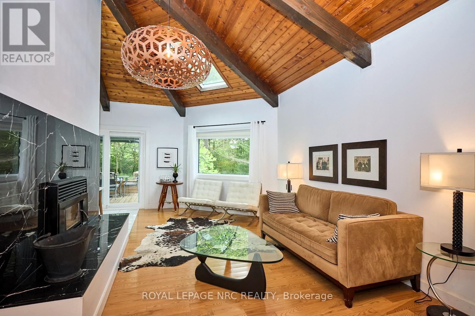 2834 Mcsherry Lane, Pelham (Fonthill), Ontario  L0S 1E6 - Photo 34 - X12217614