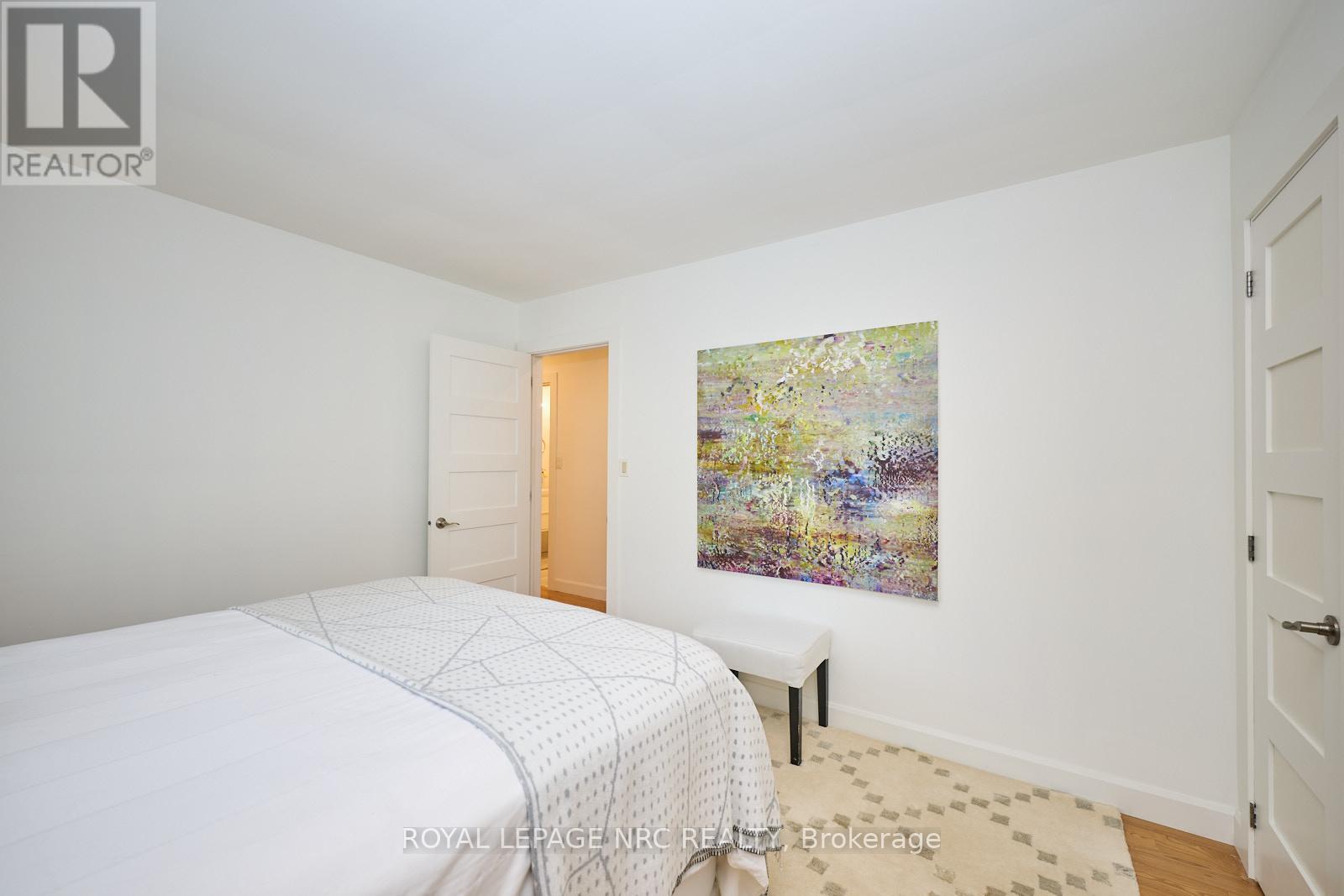 2834 Mcsherry Lane, Pelham (Fonthill), Ontario  L0S 1E6 - Photo 44 - X12217614