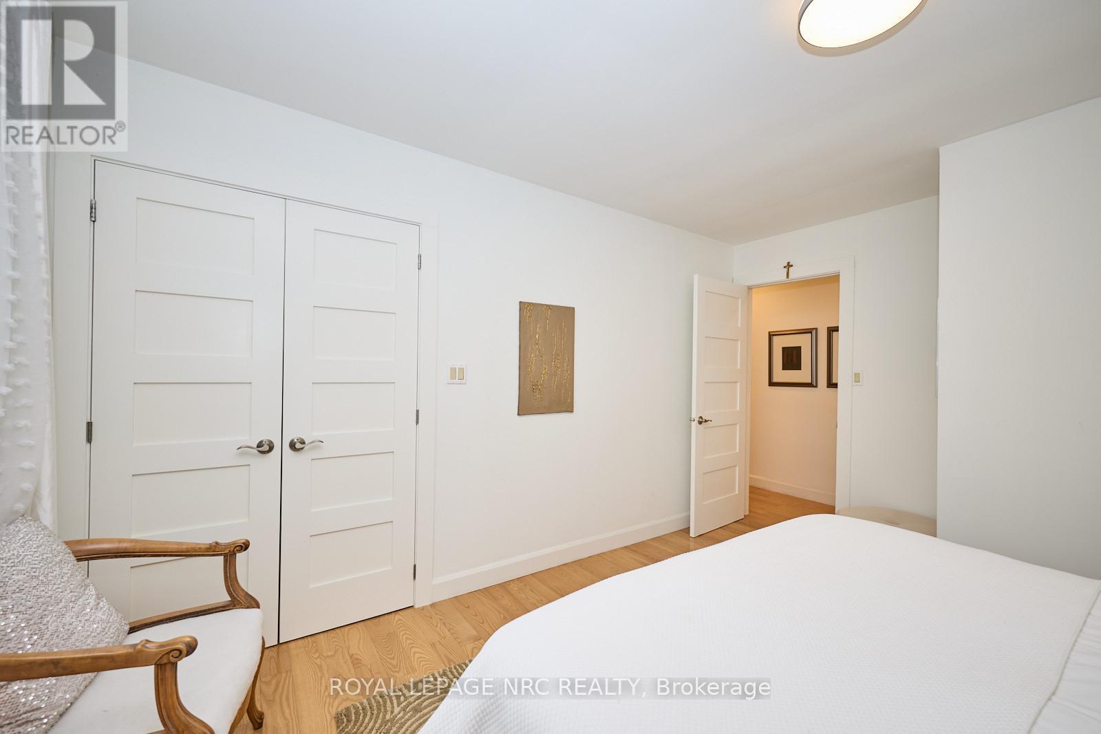 2834 Mcsherry Lane, Pelham (Fonthill), Ontario  L0S 1E6 - Photo 41 - X12217614