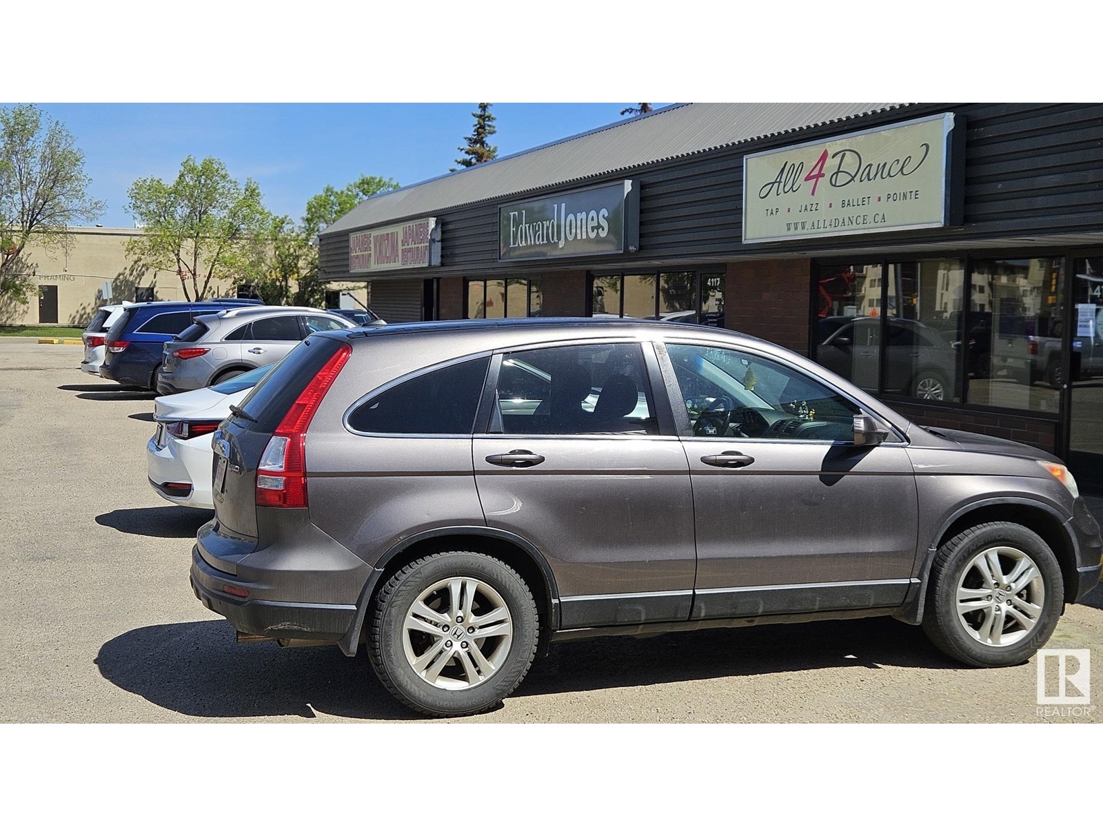 4115 106 ST NW NW, edmonton, Alberta