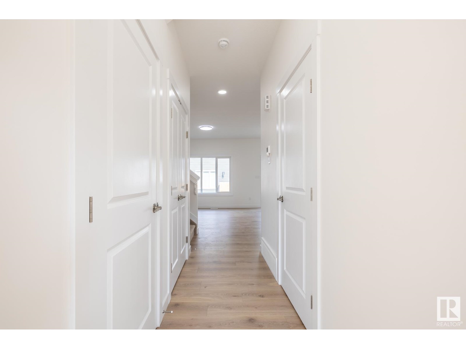 Property at 4705 HAWTHORN LN SW image 5