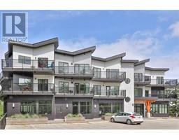103 4474 Wellington Rd Diver Lake, Nanaimo, Ca