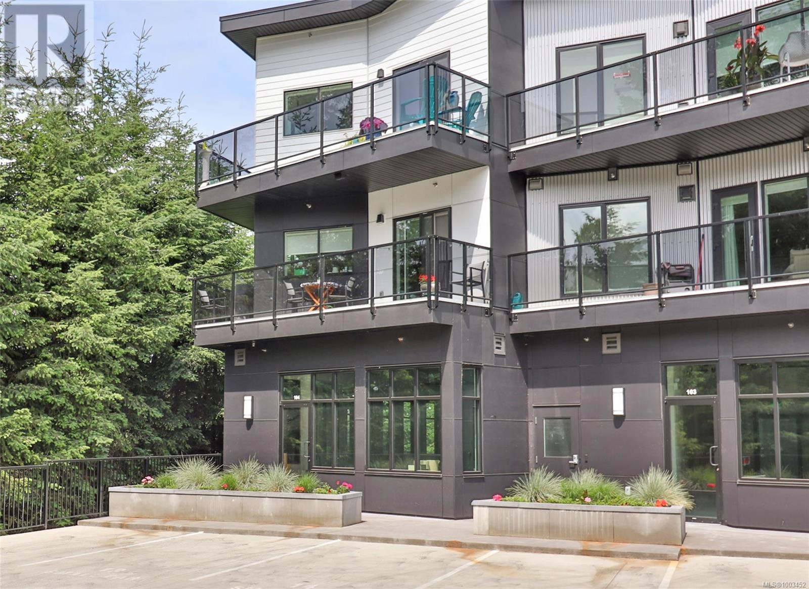 104 4474 Wellington Rd, Nanaimo, British Columbia