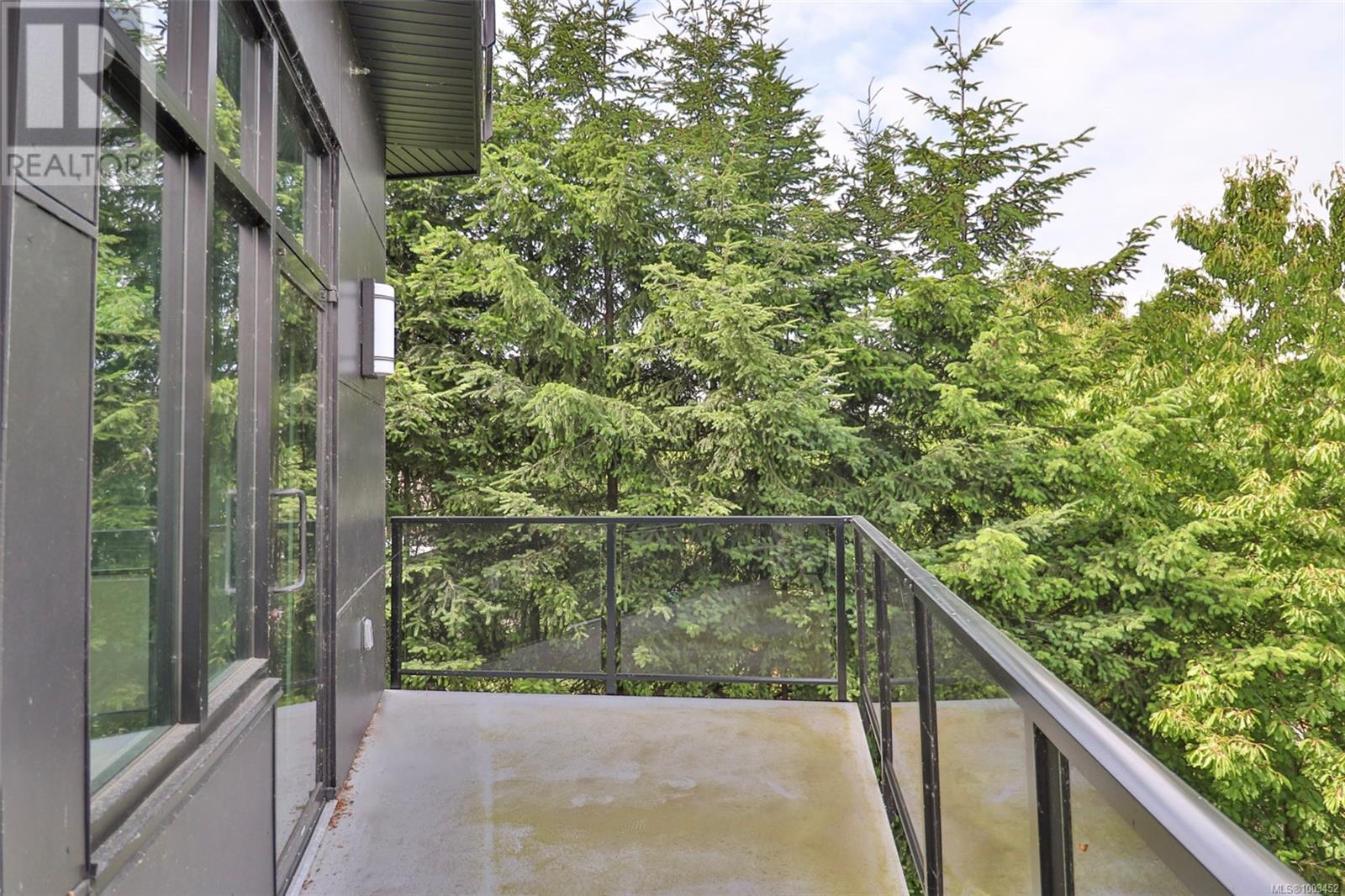 104 4474 Wellington Rd, Nanaimo, British Columbia  V9T 2H3 - Photo 10 - 1003452