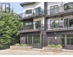 104 4474 Wellington Rd Diver Lake, Nanaimo, Ca