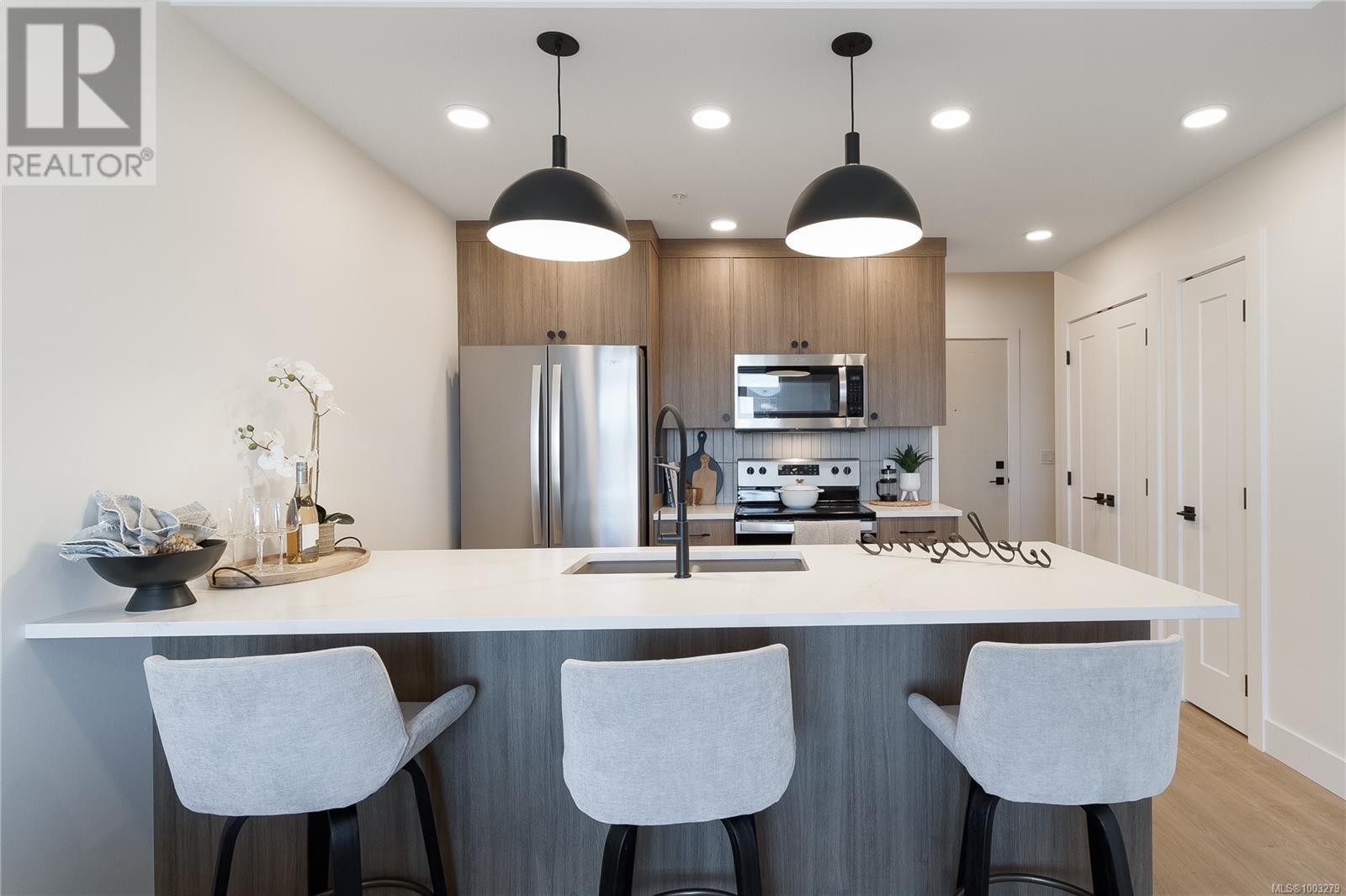102 201 Dogwood Dr, Ladysmith, British Columbia