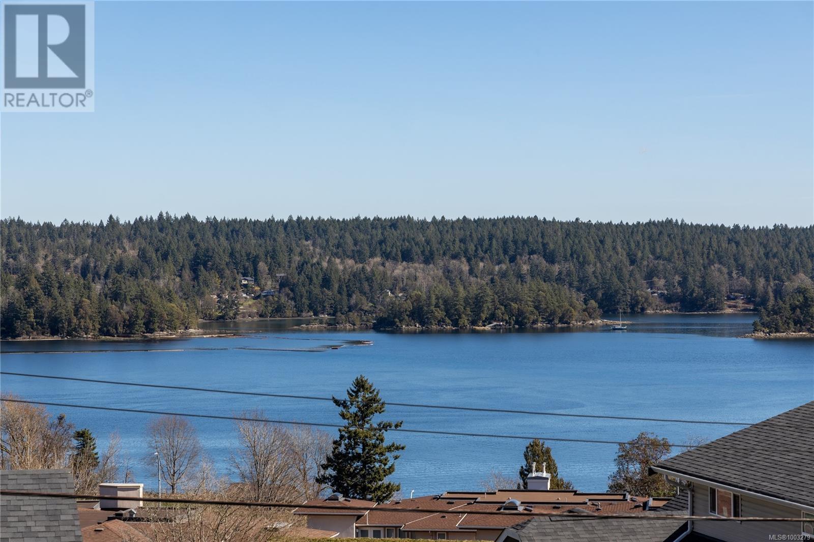 102 201 Dogwood Dr, Ladysmith, British Columbia  V9G 0C3 - Photo 25 - 1003279