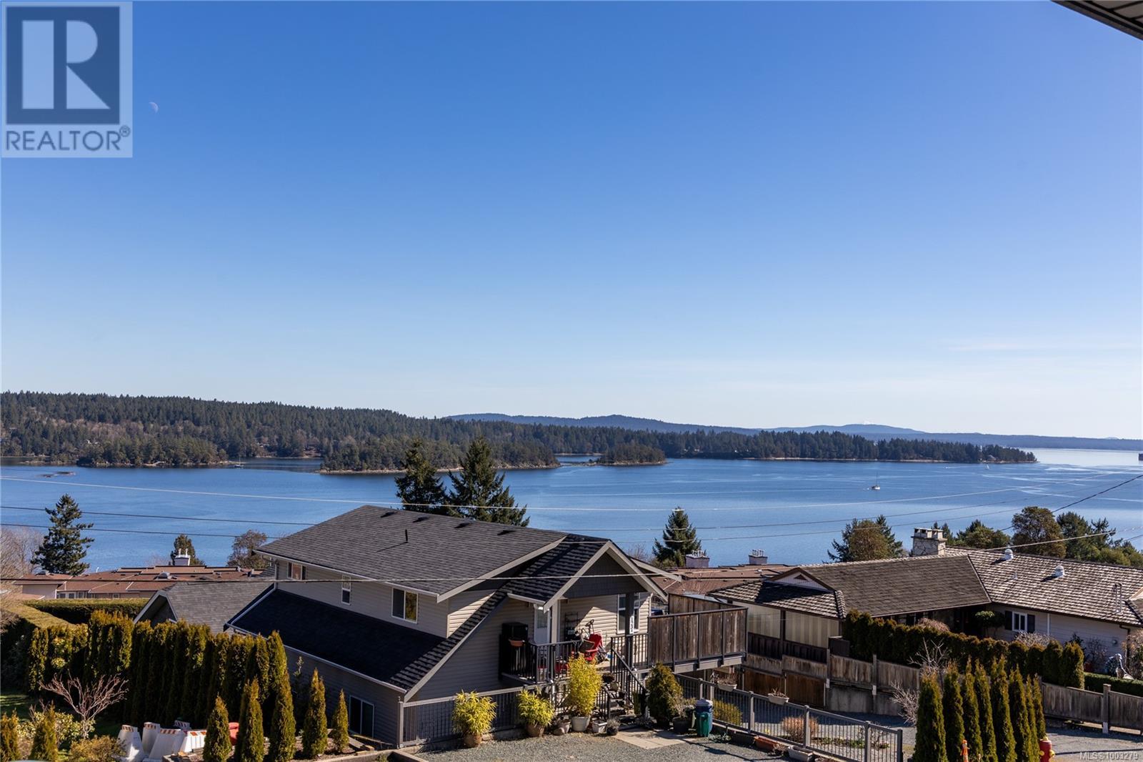 102 201 Dogwood Dr, Ladysmith, British Columbia  V9G 0C3 - Photo 26 - 1003279