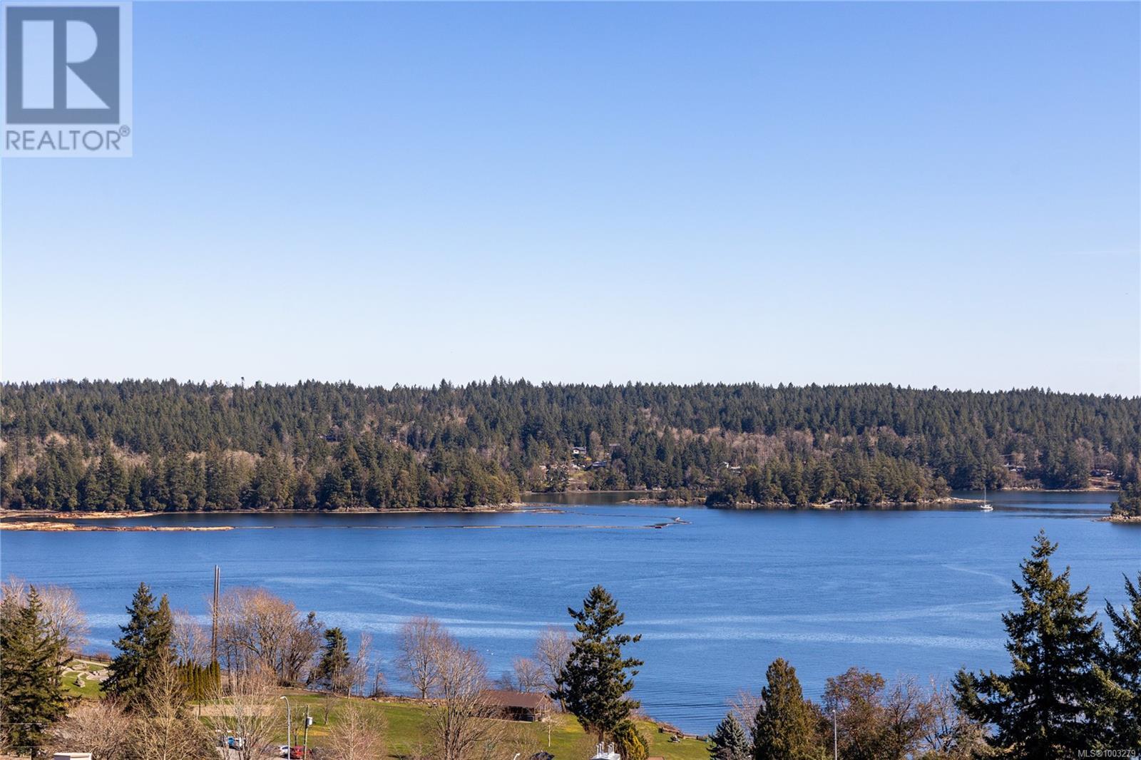 102 201 Dogwood Dr, Ladysmith, British Columbia  V9G 0C3 - Photo 27 - 1003279