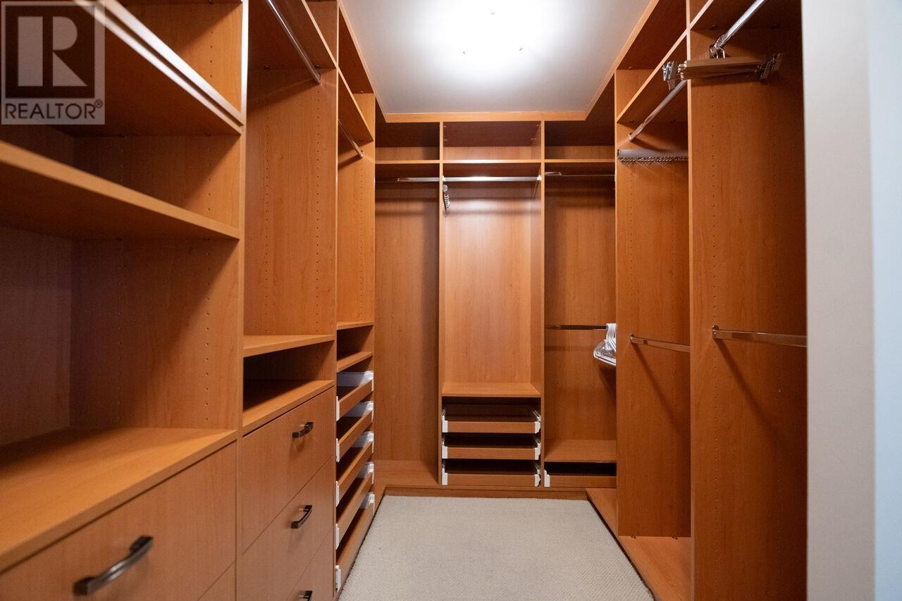 1202 428 Beach Crescent, Vancouver, British Columbia  V6Z 3G1 - Photo 26 - R3014804