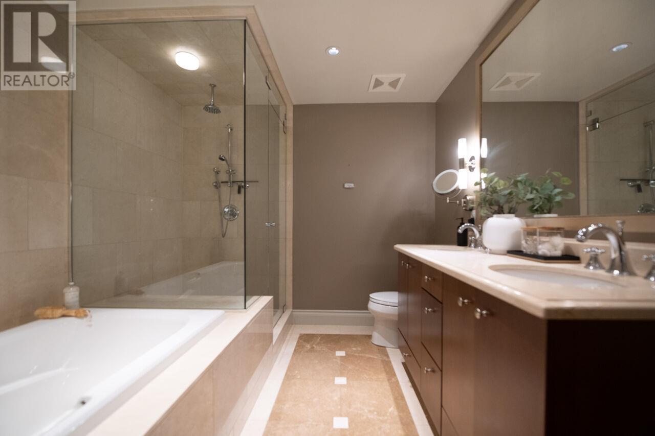 1202 428 Beach Crescent, Vancouver, British Columbia  V6Z 3G1 - Photo 24 - R3014804