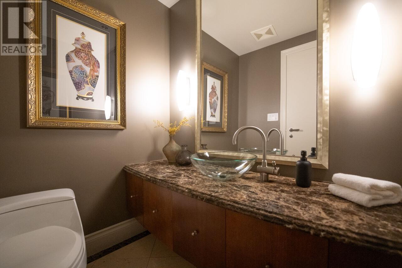 1202 428 Beach Crescent, Vancouver, British Columbia  V6Z 3G1 - Photo 30 - R3014804