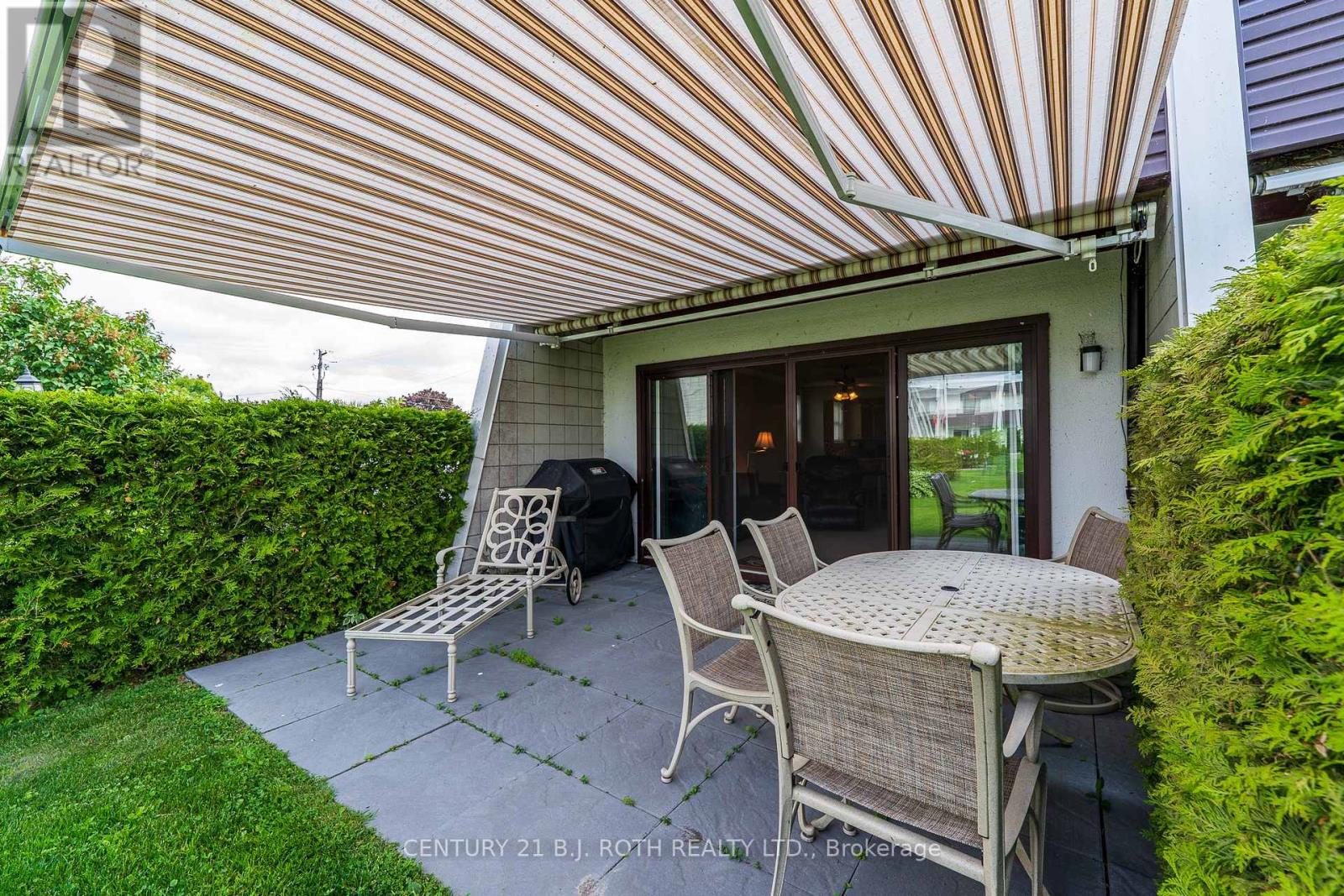 26 - 1 Paradise Boulevard, Ramara (Brechin), Ontario  L0K 1B0 - Photo 24 - S12219827
