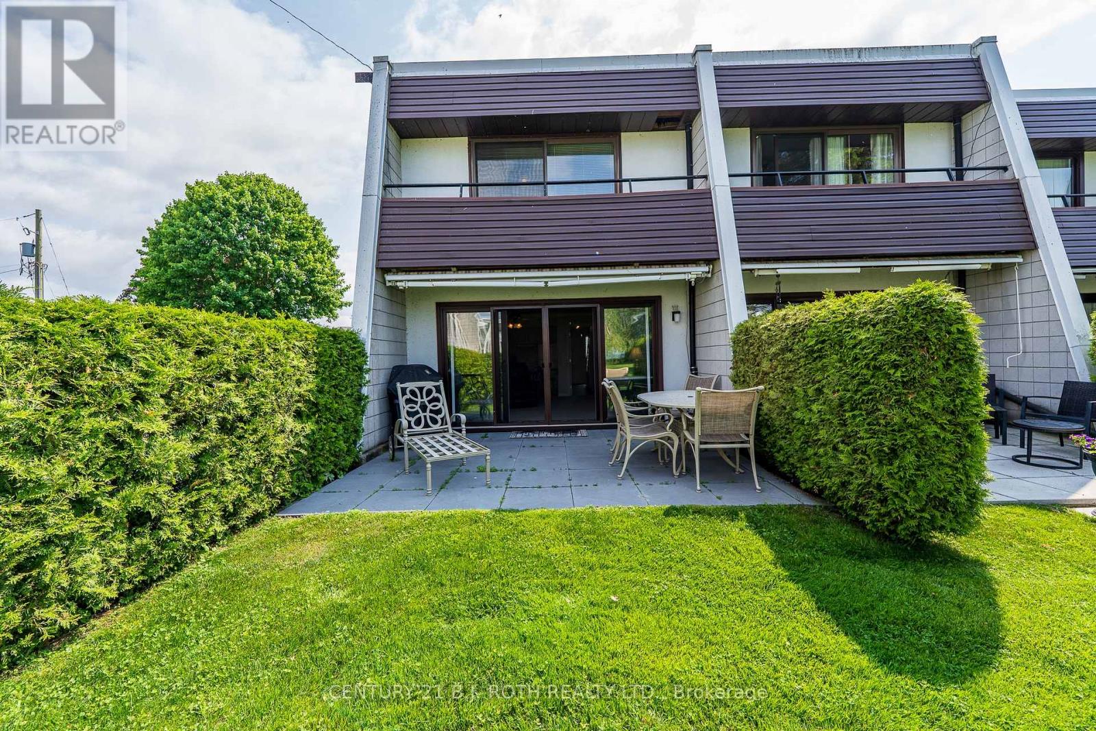 26 - 1 Paradise Boulevard, Ramara (Brechin), Ontario  L0K 1B0 - Photo 26 - S12219827
