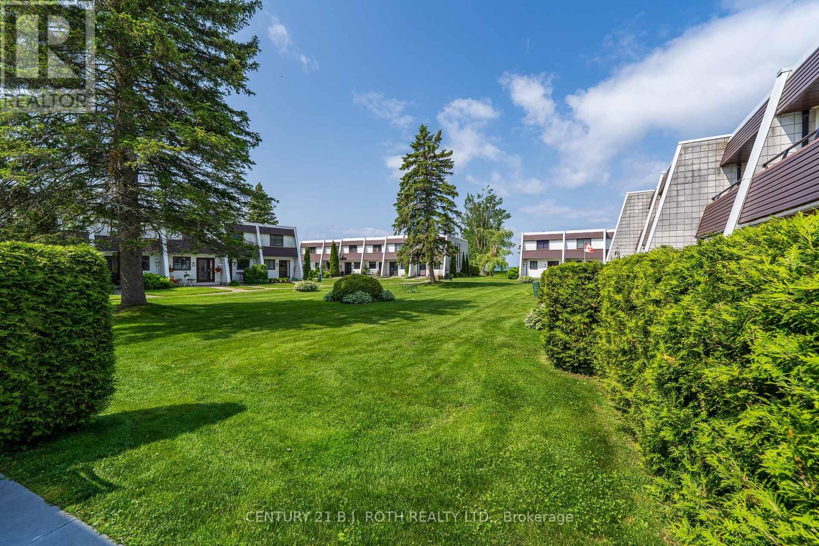 26 - 1 Paradise Boulevard, Ramara (Brechin), Ontario  L0K 1B0 - Photo 27 - S12219827