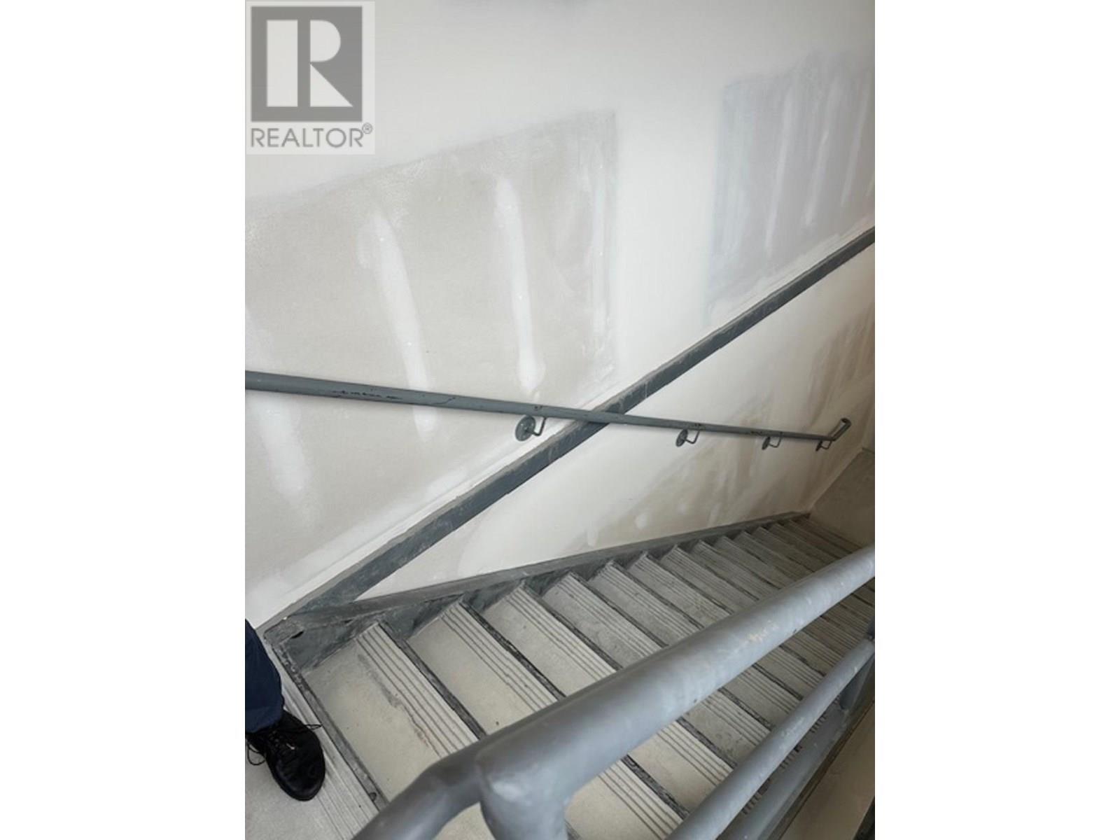 2045 Matrix Crescent Unit# 150, Kelowna, British Columbia  V1V 2A4 - Photo 18 - 10352223