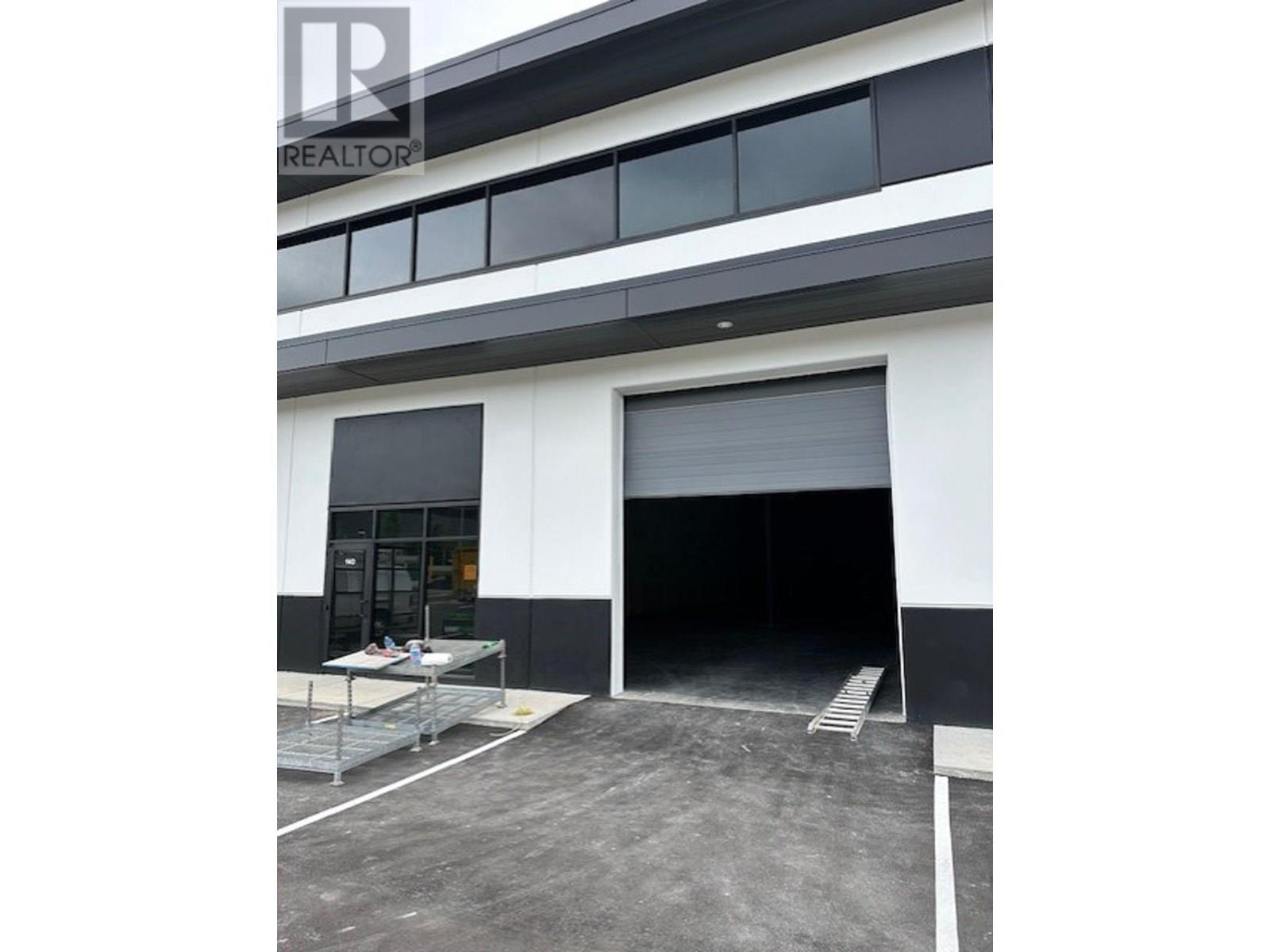 2045 Matrix Crescent Unit# 150, Kelowna, British Columbia  V1V 2A4 - Photo 3 - 10352223