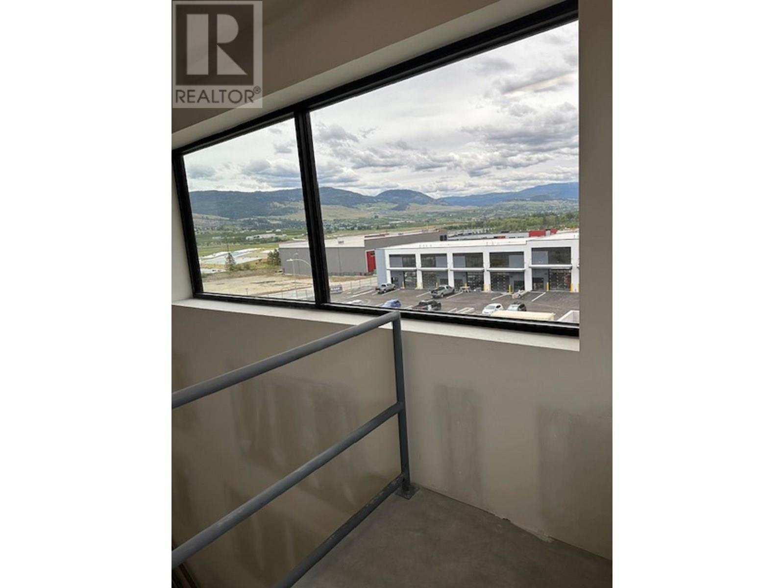 2045 Matrix Crescent Unit# 150, Kelowna, British Columbia  V1V 2A4 - Photo 12 - 10352223