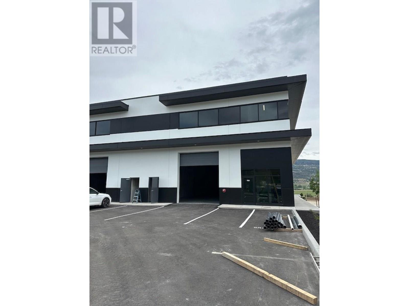 2045 Matrix Crescent Unit# 150, Kelowna, British Columbia  V1V 2A4 - Photo 4 - 10352223