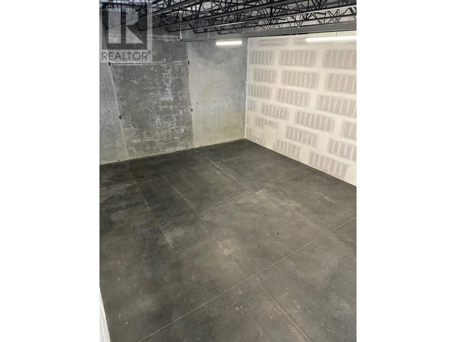 2045 Matrix Crescent Unit# 150, Kelowna, British Columbia  V1V 2A4 - Photo 5 - 10352223