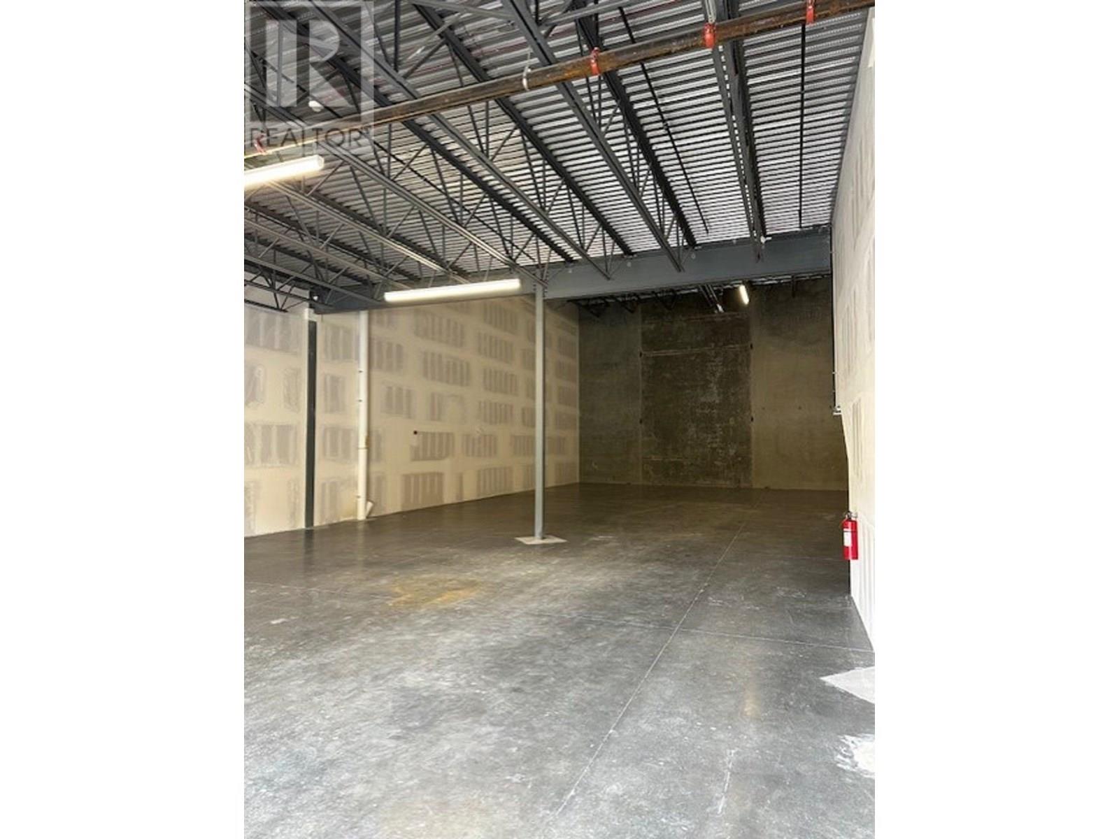 2045 Matrix Crescent Unit# 150, Kelowna, British Columbia  V1V 2A4 - Photo 8 - 10352223