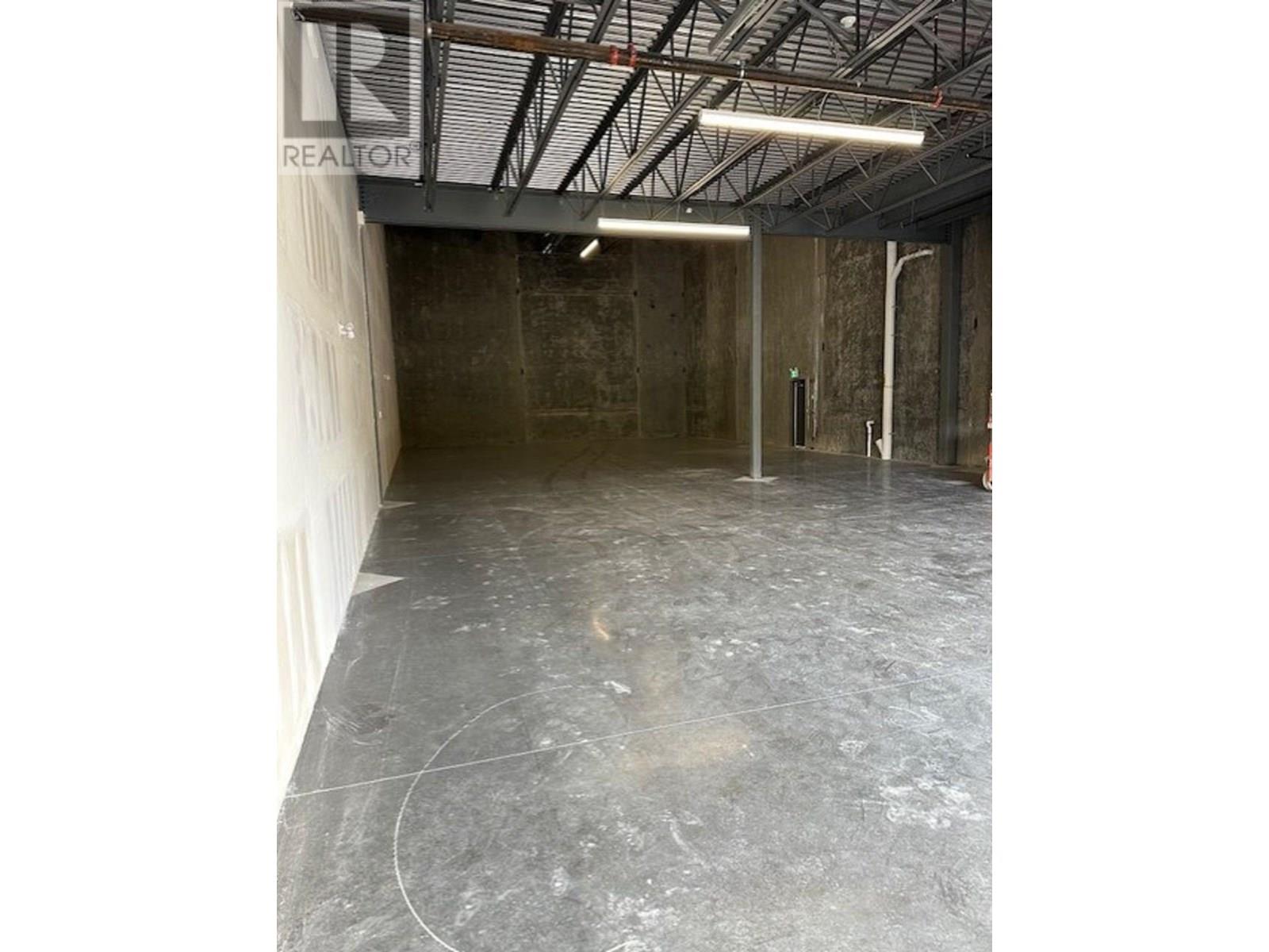 2045 Matrix Crescent Unit# 150, Kelowna, British Columbia  V1V 2A4 - Photo 17 - 10352223