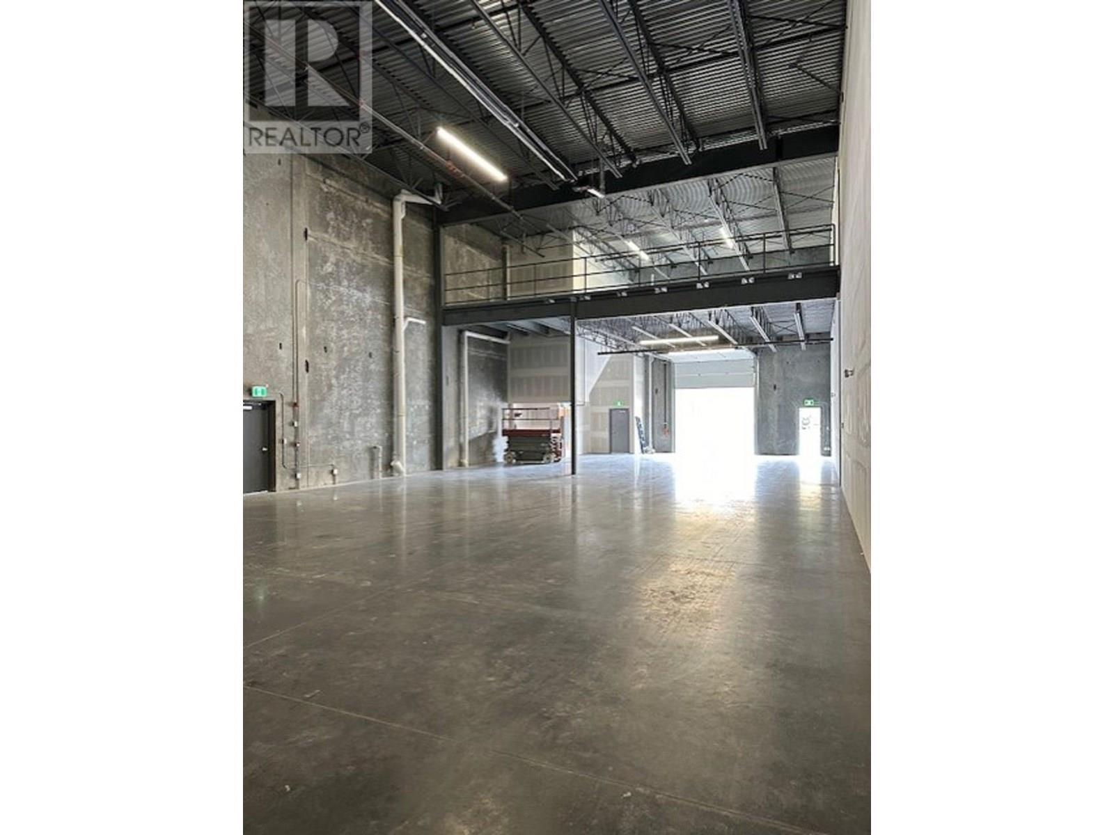 2045 Matrix Crescent Unit# 150, Kelowna, British Columbia  V1V 2A4 - Photo 16 - 10352223