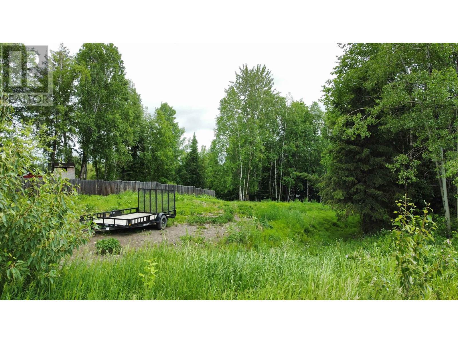 Property at 7062 HART HIGHWAY image 1