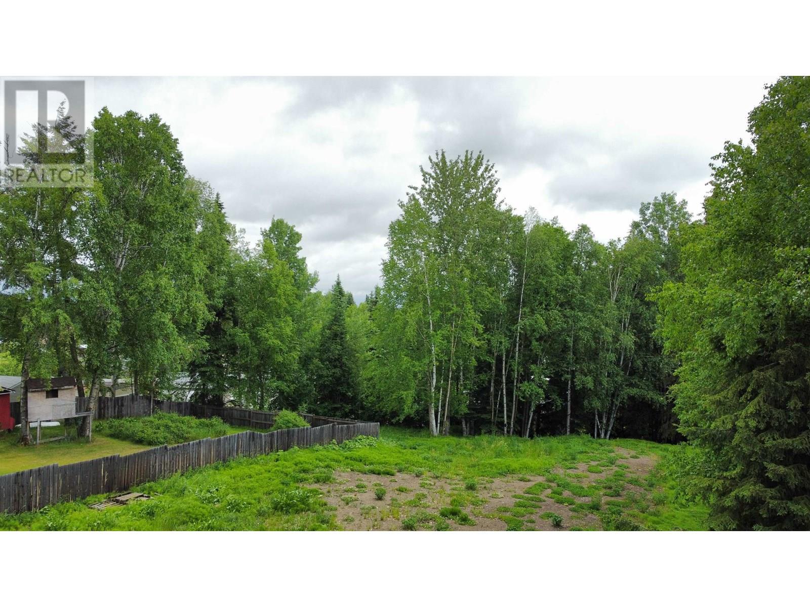 Property at 7062 HART HIGHWAY image 4