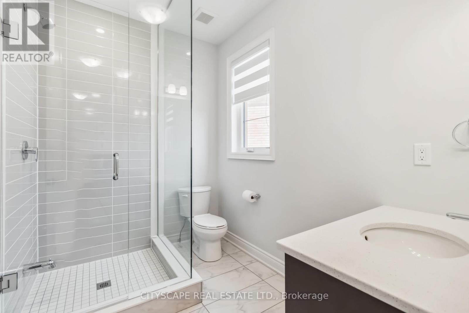 1268 Meadowside Path, Oakville, Ontario  L6M 5M9 - Photo 30 - W12218612