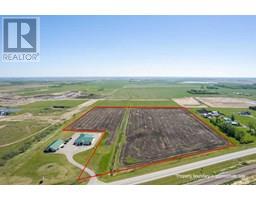 1001A Highway 2A