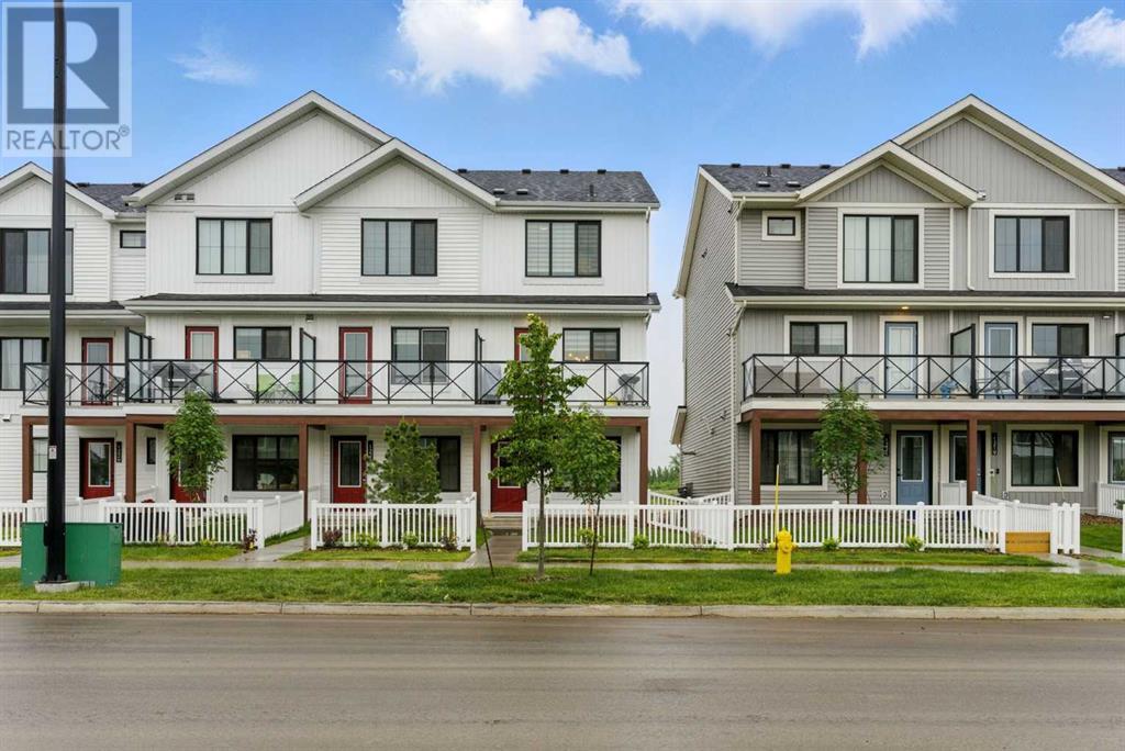 1223 Mcleod Avenue, spruce grove, Alberta