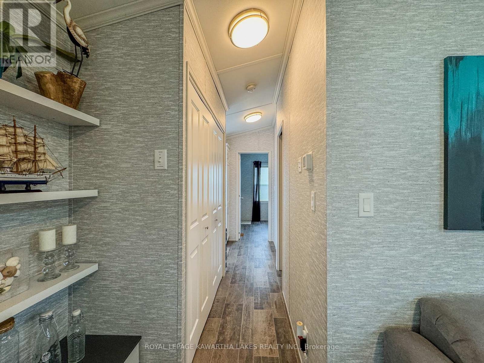 Wv19 - 657 Thunder Bridge Road, Kawartha Lakes, Ontario  K9V 4R1 - Photo 10 - X12220393