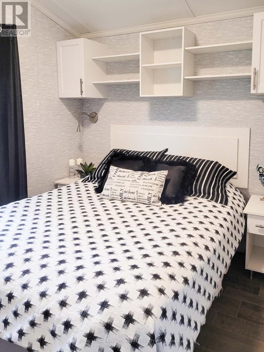 Wv19 - 657 Thunder Bridge Road, Kawartha Lakes, Ontario  K9V 4R1 - Photo 12 - X12220393