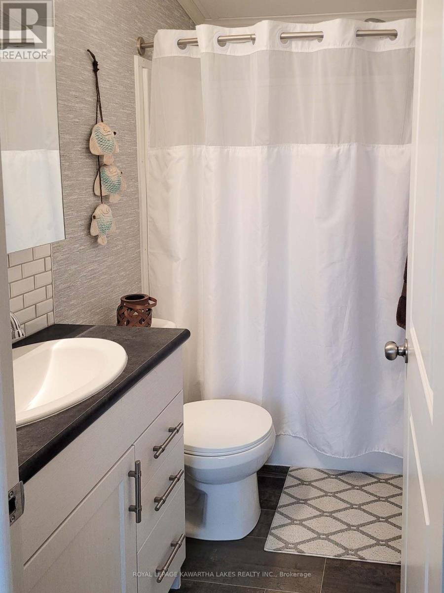 Wv19 - 657 Thunder Bridge Road, Kawartha Lakes, Ontario  K9V 4R1 - Photo 14 - X12220393