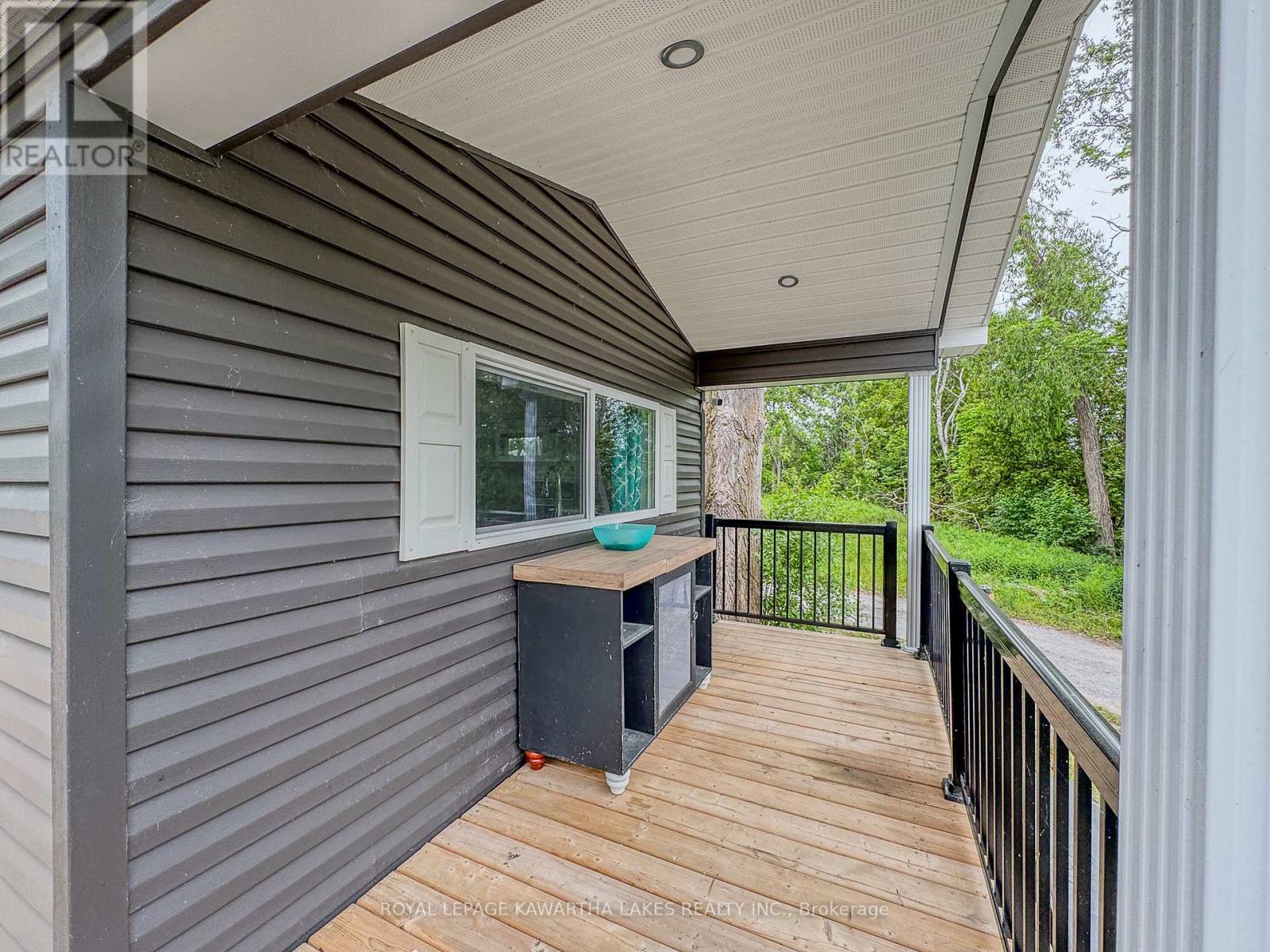 Wv19 - 657 Thunder Bridge Road, Kawartha Lakes, Ontario  K9V 4R1 - Photo 16 - X12220393