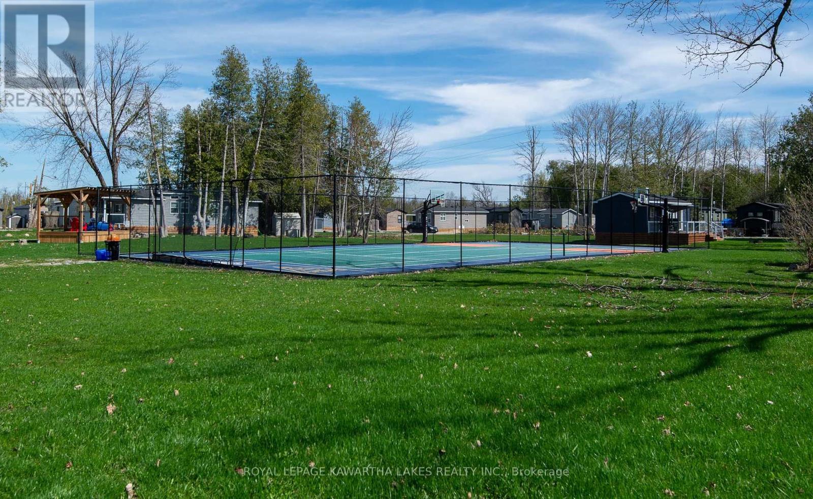 Wv19 - 657 Thunder Bridge Road, Kawartha Lakes, Ontario  K9V 4R1 - Photo 24 - X12220393