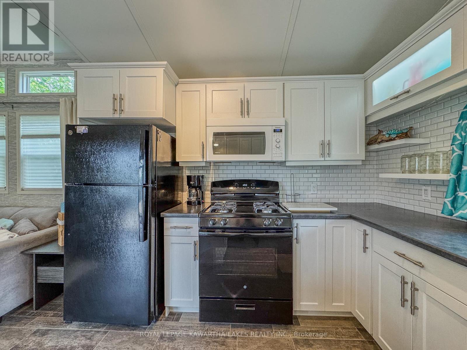 Wv19 - 657 Thunder Bridge Road, Kawartha Lakes, Ontario  K9V 4R1 - Photo 6 - X12220393