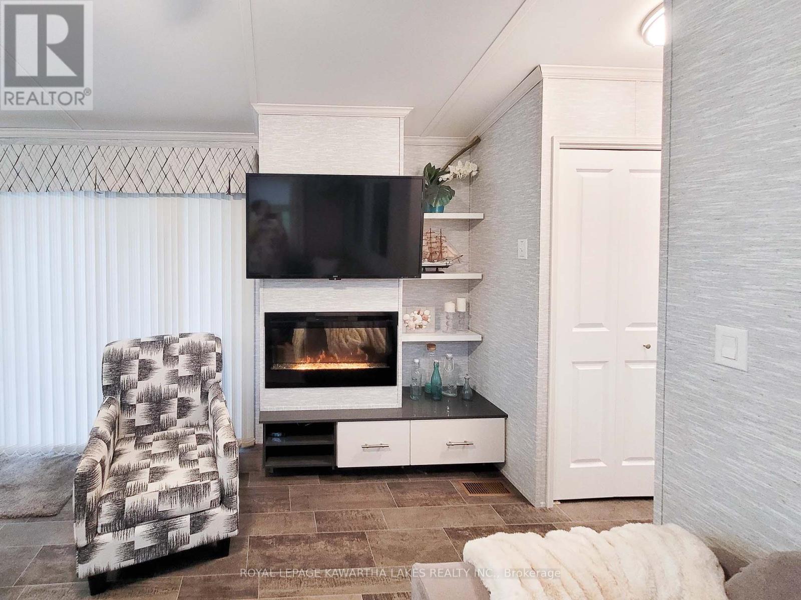 Wv19 - 657 Thunder Bridge Road, Kawartha Lakes, Ontario  K9V 4R1 - Photo 9 - X12220393