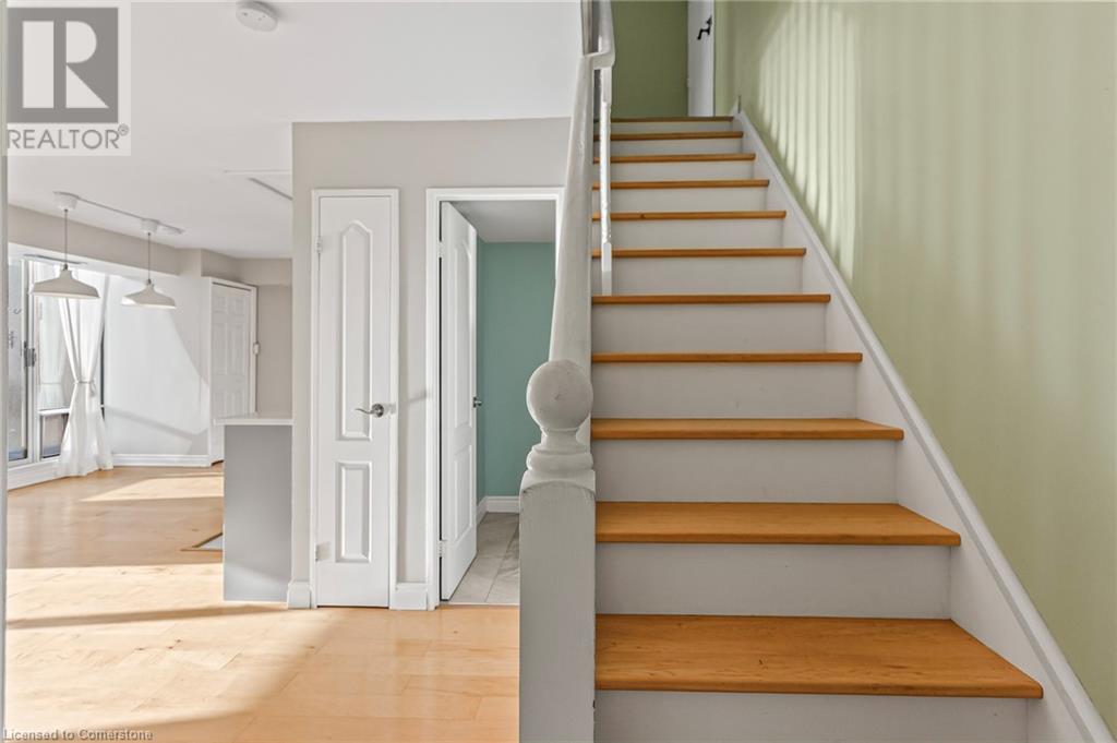 Property at 1300 MARLBOROUGH Court Unit# 523 image 5