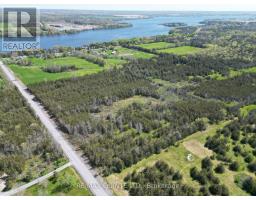 PART 2 - 0 ABRAMS ROAD, Greater Napanee, Ontario
