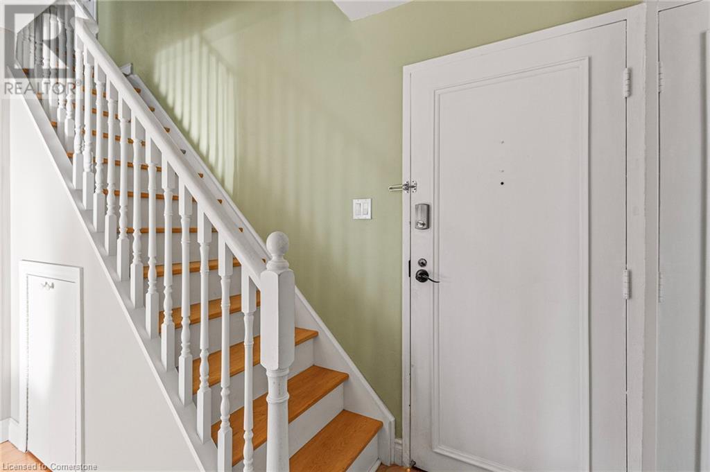 Property at 1300 MARLBOROUGH Court Unit# 523 image 4