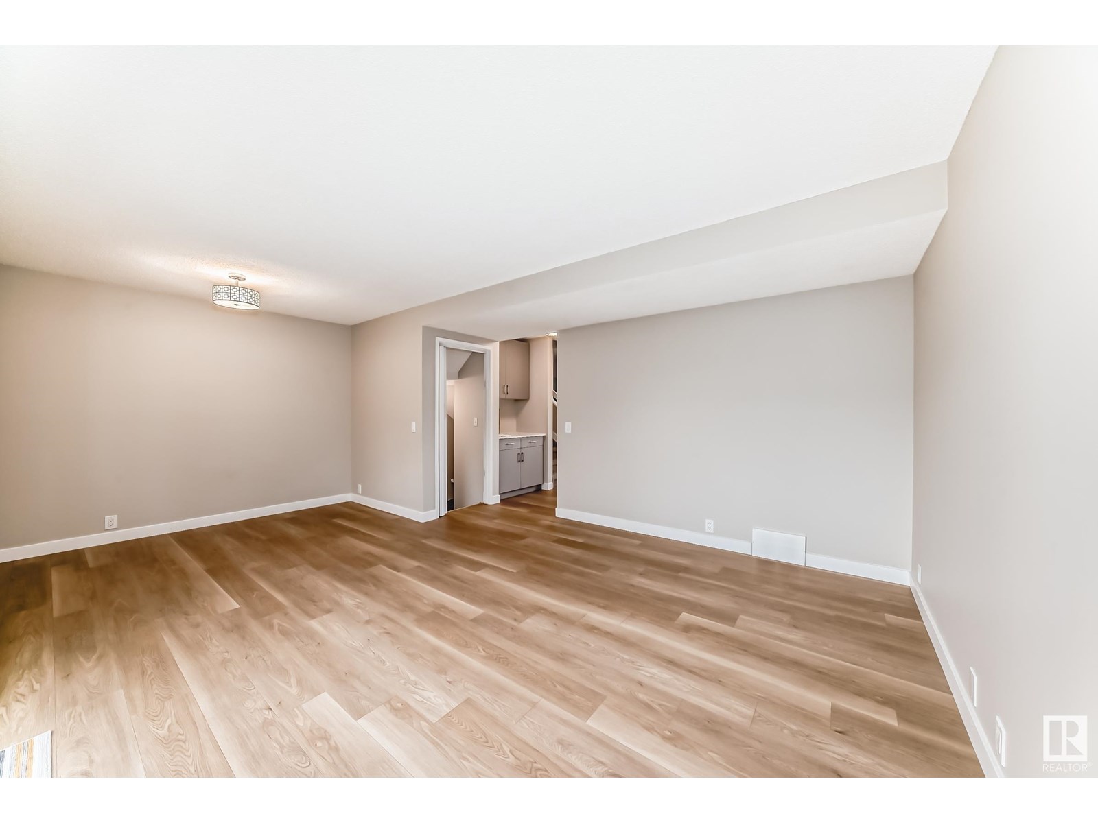 3161 138 Av Nw, Edmonton, Alberta  T5Y 1R1 - Photo 24 - E4442143