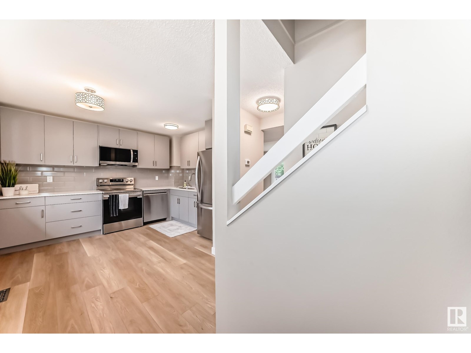 3161 138 Av Nw, Edmonton, Alberta  T5Y 1R1 - Photo 12 - E4442143