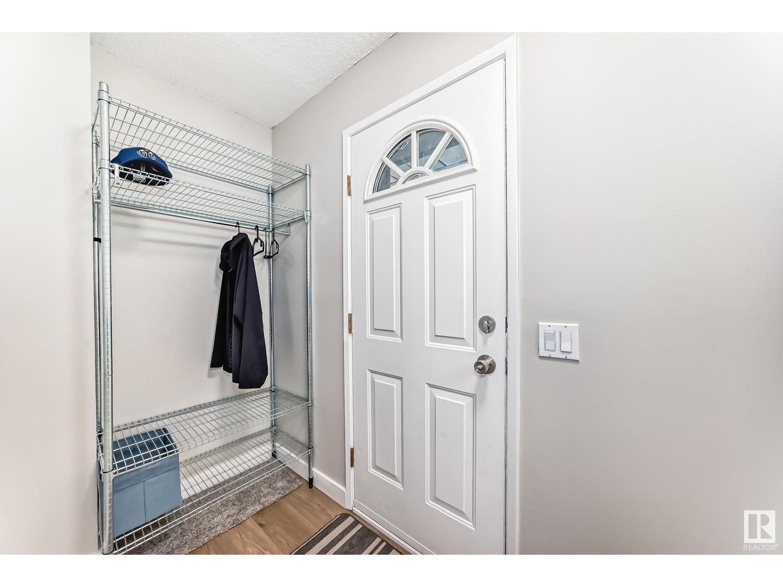 3161 138 Av Nw, Edmonton, Alberta  T5Y 1R1 - Photo 11 - E4442143