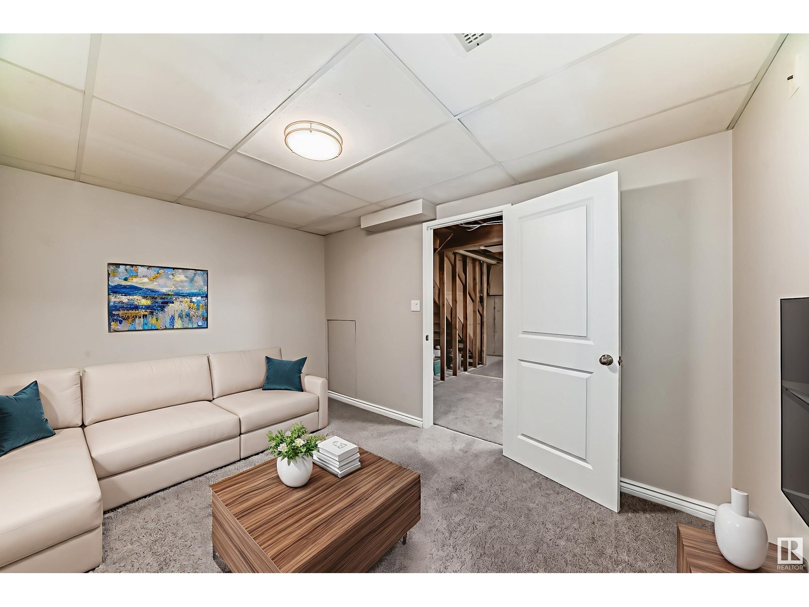 3161 138 Av Nw, Edmonton, Alberta  T5Y 1R1 - Photo 6 - E4442143
